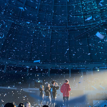 ab6ix